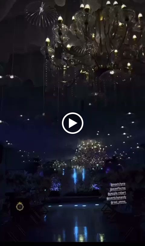 Opal Place Event Centre photo 2